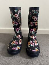 Ted baker wellington for sale  WEYMOUTH