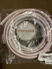 Peel stick tile for sale  Rogers