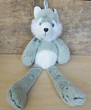 Doudou peluche roda d'occasion  Ligueil
