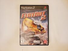 flatout 2 comprar usado flatout 2 comprar usado Enviando para Brazil