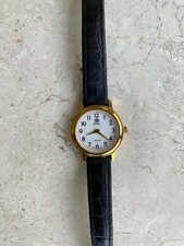 Montre vintage royal d'occasion  Paris XI