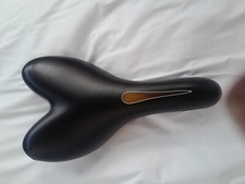 Selle royal sattel gebraucht kaufen  Uhldingen-Mühlhofen