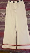 Stella jean sailor for sale  CARDIFF