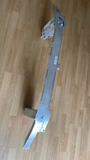 auto front gebraucht kaufen auto front gebraucht kaufen Wachenroth