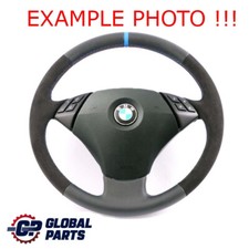 Bmw e60 e61 usato  Italia