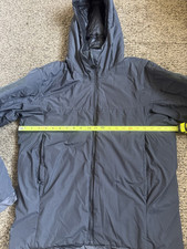 Medium navy blue for sale  Oakdale