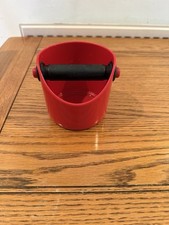 Grindenstein dreamfarm red for sale  LONDON