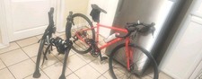 Marin gestalt glenn for sale  Fort Worth