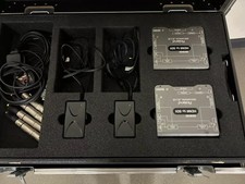 Roland v800 mk2 for sale  DUNMOW