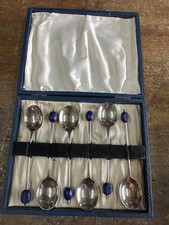 Vintage coffee bean for sale  ABERDEEN