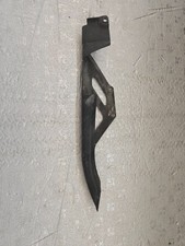 Carena paracatena catena usato Carena paracatena catena usato  Visciano