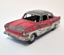 Märklin 8027 ford gebraucht kaufen  Deutschland