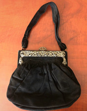 Borsetta sera valextra usato Borsetta sera valextra usato  Monza