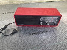 1974 grundig type usato  Italia