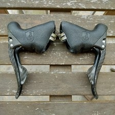 Campagnolo record carbon usato  Torino