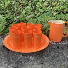 Rare ancien service d'occasion  Gommegnies