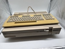 Commodore model c128d gebraucht kaufen  Reichertshofen