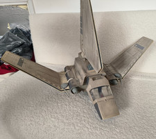 Vintage star wars for sale  CHATHAM