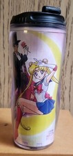 Sailor moon family for sale  Lake Forest