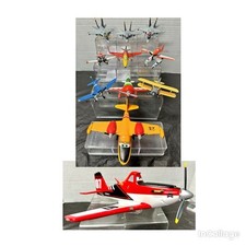 Disney pixar fire for sale  Acworth