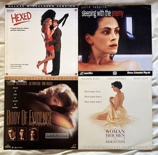 madonna laserdisc for sale  Elkhart