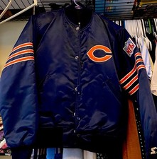 80s chicago bears for sale  Tucson
