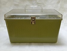 Vtg 70s wilson for sale  Ravenna
