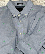 Banana republic blue for sale  Daphne