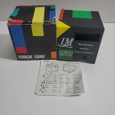 1980 postmodern magic for sale  Madison