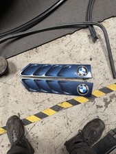 Bmw e36 side for sale  GREAT YARMOUTH