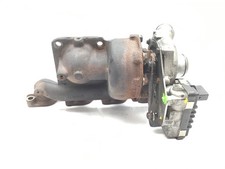 Ford mondeo iii gebraucht kaufen  Fulda