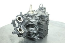 Johnson evinrude 1993 for sale  Altamont