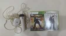 Def jam icon for sale  Clermont