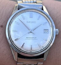 Seiko business 8305 for sale  San Diego