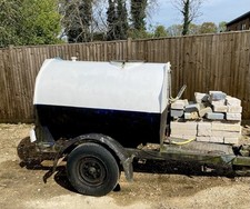towable trailers for sale towable trailers for sale WESTERHAM