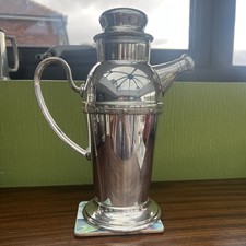 Antique silver cardinal for sale Antique silver cardinal for sale  TODMORDEN