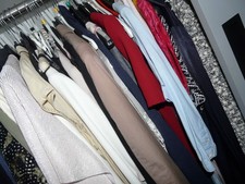Lot destockage revendeur d'occasion  Jujurieux