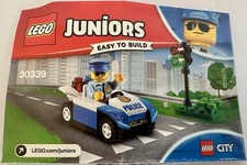Lego traffic light for sale  LYMINGTON