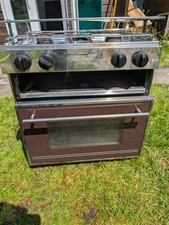 Plastimo neptune 2000 for sale  WELLINGTON