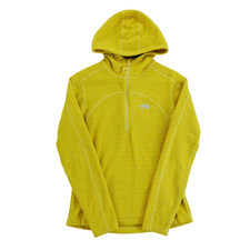 The north face d'occasion  Bressols