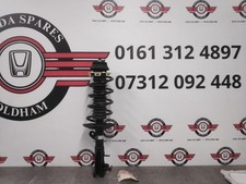 Honda jazz mk3 for sale  OLDHAM