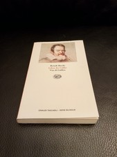 Leben galilei leben gebraucht kaufen  Krefeld