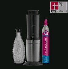 Soda stream crystal gebraucht kaufen  Runkel