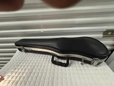 violino 3 4 comprar usado violino 3 4 comprar usado  Enviando para Brazil