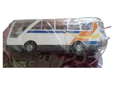 Playmobil reisebus city gebraucht kaufen  Deutschland