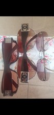 Job lot genuine for sale  NOTTINGHAM