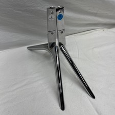 Samsung curved un65ks8500fxza for sale  Corfu