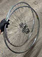 Rare airlite track for sale  LONDON