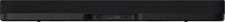 Sennheiser ambeo soundbar gebraucht kaufen  Aue