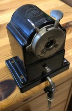 ddr stifte gebraucht kaufen  Berlin
